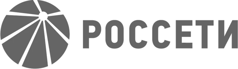 Антидроновые сетки от производителя