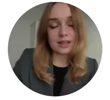 Елизавета Жетикова