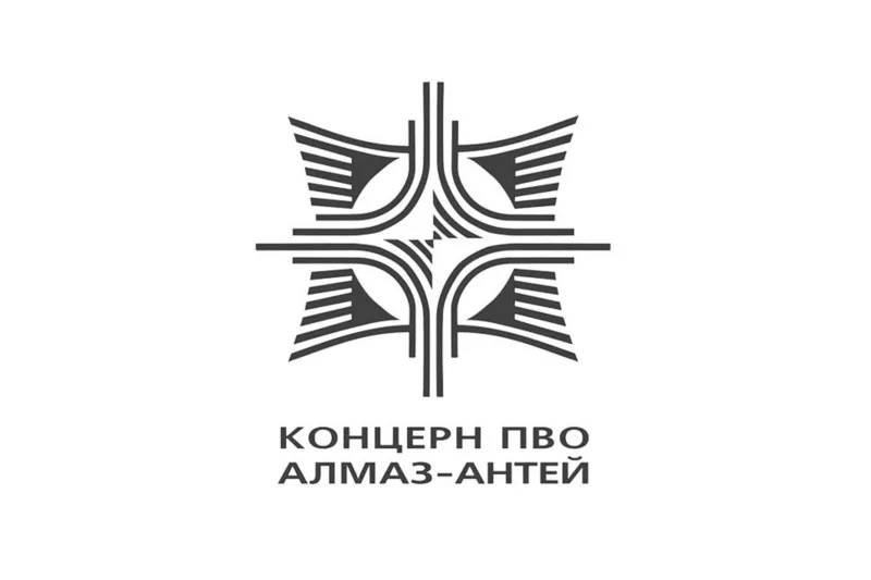 Антидроновые сетки от производителя
