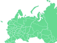 Спанбонд