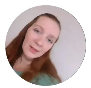 Татьяна Фролова
