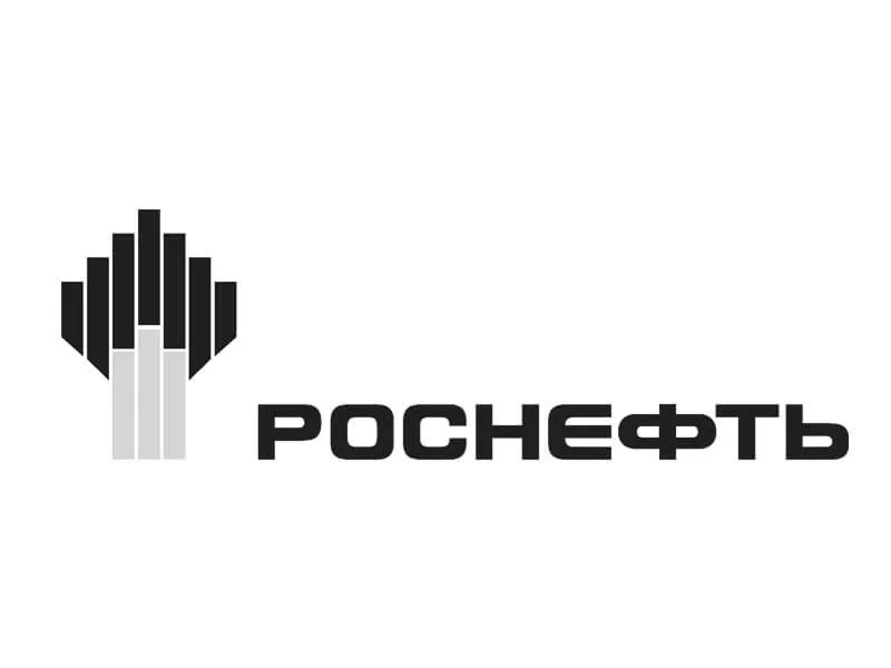Антидроновые сетки от производителя